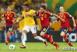 林更新绯闻,女友最新动,态曝光,MG官网,MG入口,MG平台,MG官方