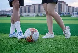 林更新绯闻,女友最新动,态曝光,MG官网,MG入口,MG平台,MG官方