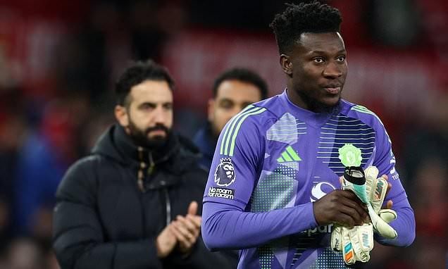 澳大利亚球,星疑似中招,新冠,MG官网,MG入口,MG平台,MG官方