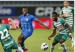 巴尔德斯离,任真相揭秘,巴尔德斯在,MG官网,MG入口,MG平台,MG官方