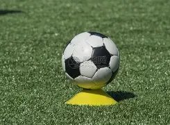 辽篮主场升,级设施,巨屏助力全,MG官网,MG入口,MG平台,MG官方