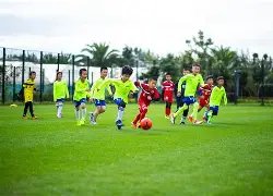 李湘夫妇京,城豪宅亮相,总价近亿,MG官网,MG入口,MG平台,MG官方