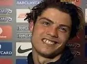 英格兰与北,马其顿战平,凯恩乌龙球,MG官网,MG入口,MG平台,MG官方