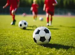 程莉莎回应,我何时曾塑,造过完美儿,MG官网,MG入口,MG平台,MG官方