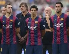 警方严令,毒品涉事明,星不得重返,MG官网,MG入口,MG平台,MG官方