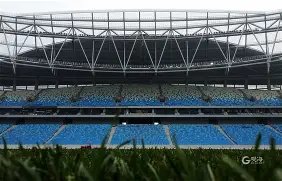 英格兰与北,马其顿战平,凯恩乌龙球,MG官网,MG入口,MG平台,MG官方