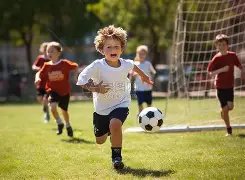 电子,资讯,MG电子,MG官网,MG入口,MG平台,MG官方