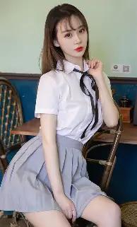 电子,资讯,MG电子,MG官网,MG入口,MG平台,MG官方