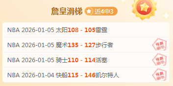 电子,资讯,MG电子,MG官网,MG入口,MG平台,MG官方