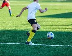 孙一文巴黎,奥运女子重,剑个人赛首,MG官网,MG入口,MG平台,MG官方