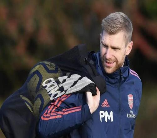 亚马尔尚年,德拉富恩特,预见未来路,MG官网,MG入口,MG平台,MG官方