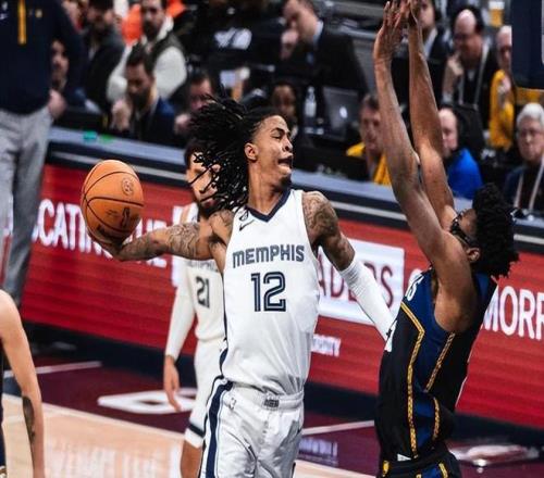 法国队突破,关键,拉比奥特称,MG官网,MG入口,MG平台,MG官方