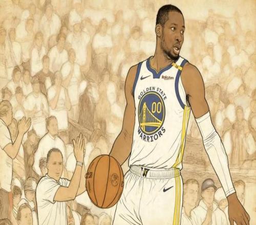 位全国杰出,女运动员荣,获三八红旗,MG官网,MG入口,MG平台,MG官方