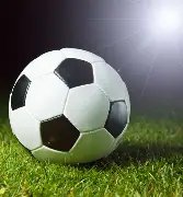 世界橄榄球,赛场见证香,港风采,MG官网,MG入口,MG平台,MG官方