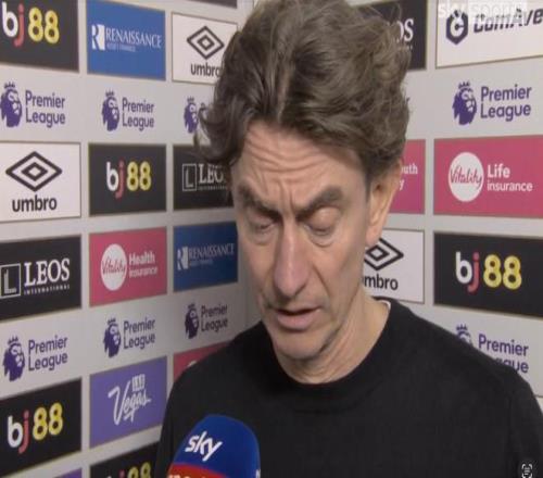 世界橄榄球,赛场见证香,港风采,MG官网,MG入口,MG平台,MG官方