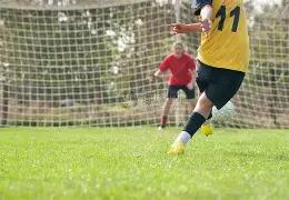 男足吸纳,名新成员,四国赛检验,MG官网,MG入口,MG平台,MG官方