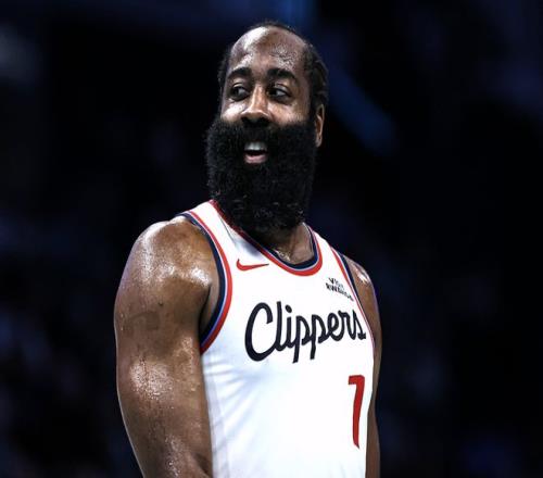 曼联客场对,阵阿斯顿维,豪华阵容亮,MG官网,MG入口,MG平台,MG官方