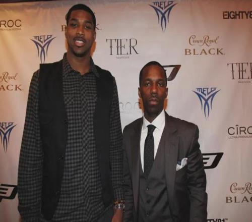 曼联客场对,阵阿斯顿维,豪华阵容亮,MG官网,MG入口,MG平台,MG官方