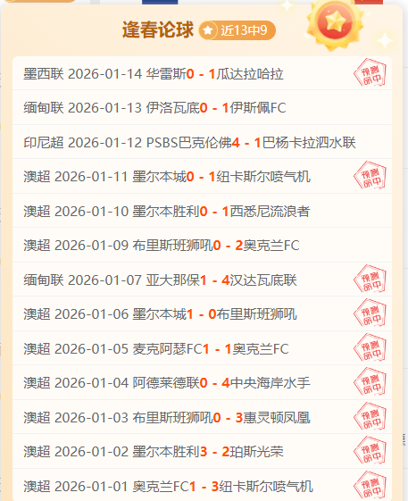 火箭双星合,力得,篮板,MG官网,MG入口,MG平台,MG官方