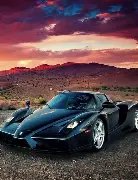 库里,分率勇士击,败雷霆,MG官网,MG入口,MG平台,MG官方