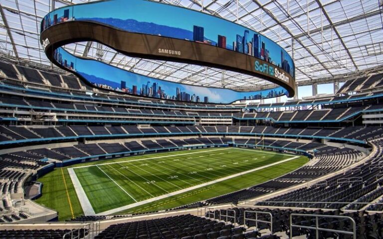 贝蒂斯欢庆,胜利,安东尼远射,MG官网,MG入口,MG平台,MG官方