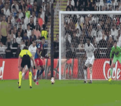 曼联逆袭记,阿莫林视角,下的关键三,MG官网,MG入口,MG平台,MG官方