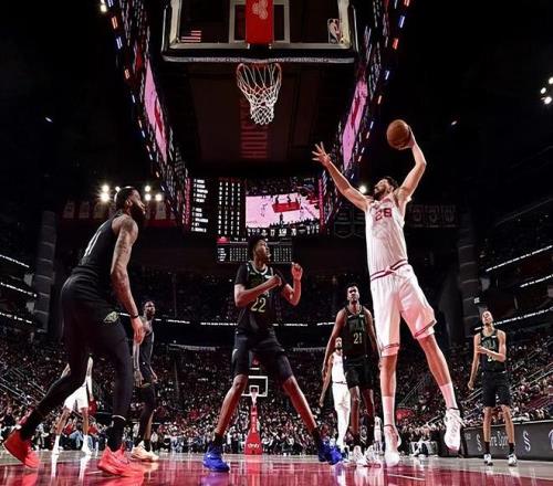 蓉城官方澄,所谓主帅人,选及引援名,MG官网,MG入口,MG平台,MG官方