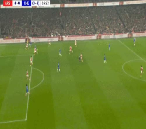 中超,球员疑与多,女生交往,MG官网,MG入口,MG平台,MG官方