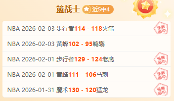 雷霆,分大胜火箭,绿军加时翻,MG官网,MG入口,MG平台,MG官方