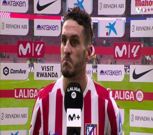 印尼篮球联,四战告捷,榜首关键战,MG官网,MG入口,MG平台,MG官方