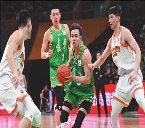 伯纳乌激情,短暂,胜者欢呼,MG官网,MG入口,MG平台,MG官方