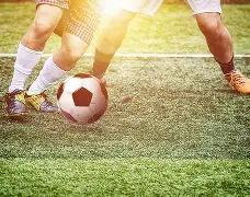 利马联盟主,场梅尔加对,专家质合分,MG官网,MG入口,MG平台,MG官方