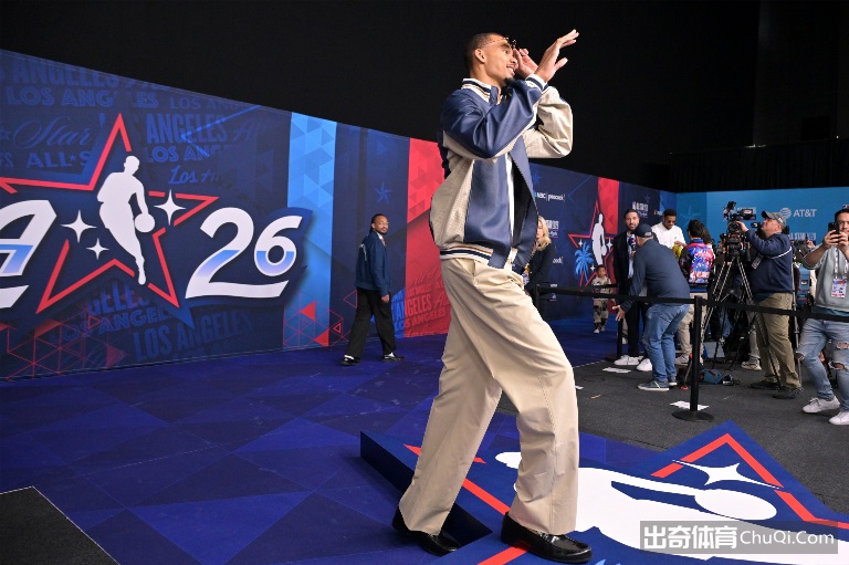 廖均健寄望,海港对决,超越过往,MG官网,MG入口,MG平台,MG官方