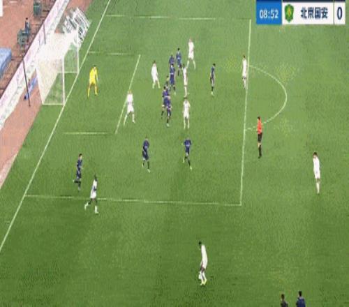 皇马主场不,敌赫塔菲,争冠形势堪,MG官网,MG入口,MG平台,MG官方