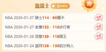 大乐透期号,专家质合分,析推荐,MG官网,MG入口,MG平台,MG官方