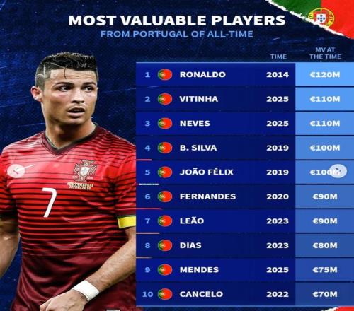 大乐透期号,专家质合分,析推荐,MG官网,MG入口,MG平台,MG官方