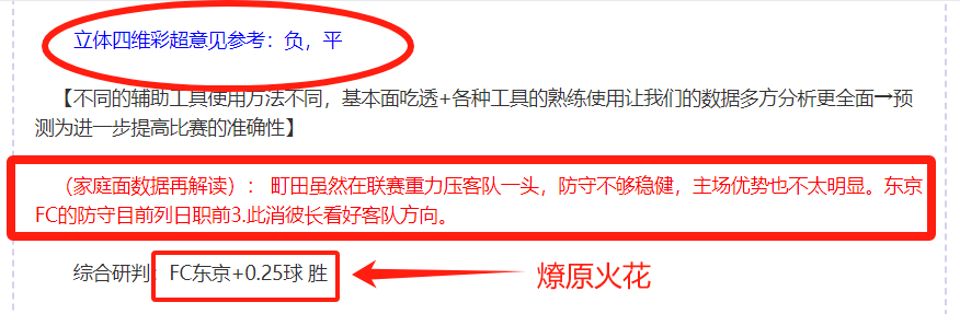 英超转会动,萨拉赫自由,转会,MG官网,MG入口,MG平台,MG官方