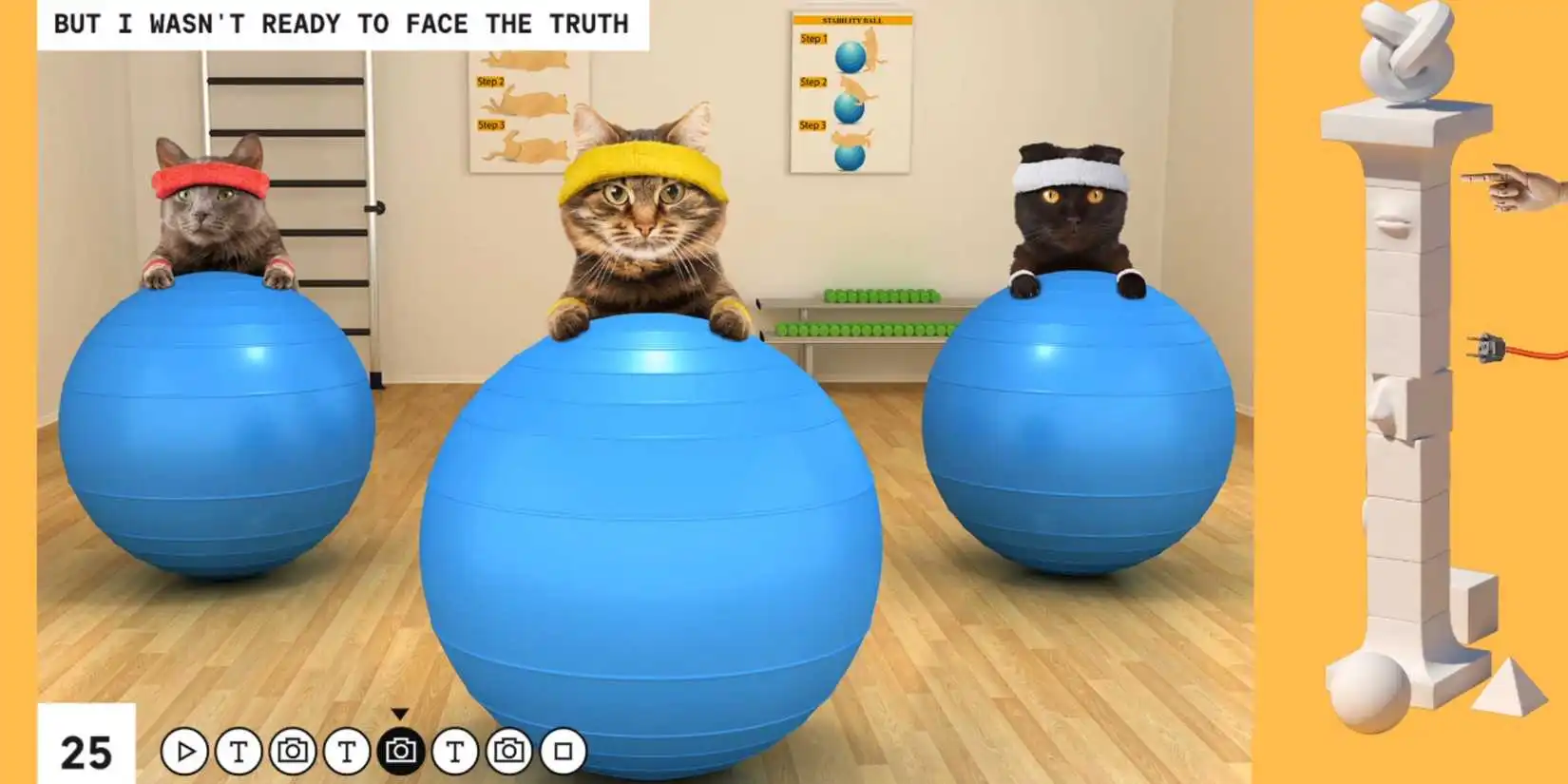 穆西亞拉被,冠以,斑比,MG官网,MG入口,MG平台,MG官方