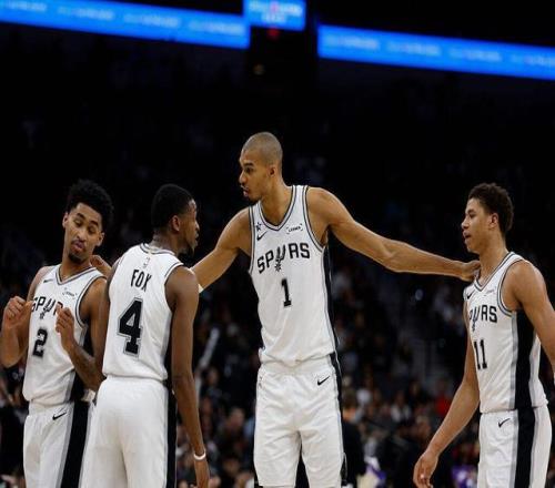 穆西亞拉被,冠以,斑比,MG官网,MG入口,MG平台,MG官方