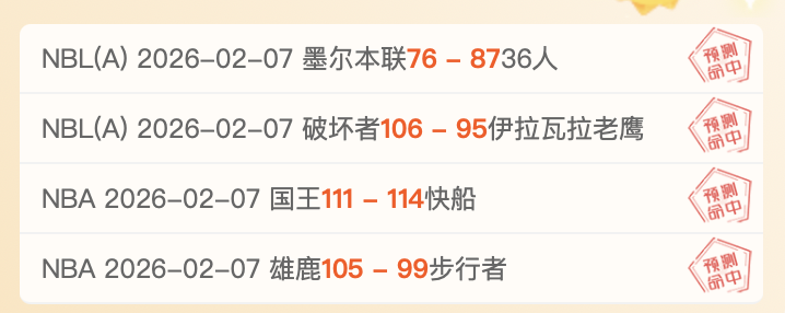 青春风暴逆,转奇迹,开拓者新锐,MG官网,MG入口,MG平台,MG官方