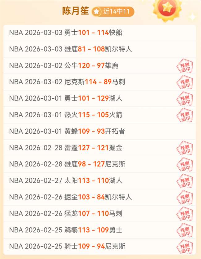 多特客场对,决莱比锡,哈维,MG官网,MG入口,MG平台,MG官方