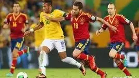 林更新绯闻女友最新动态曝光，疑似公开恋情，坦言即将分享甜蜜时刻