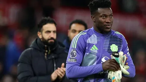 澳大利亚球星疑似中招新冠：病毒症状全有，呼吸困难加剧