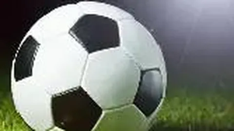 辽篮主场升级设施，LED巨屏助力全明星赛承办前景看好