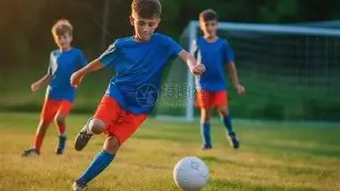 利物浦传奇球员因皮肤癌离世，曾获1984年欧洲冠军