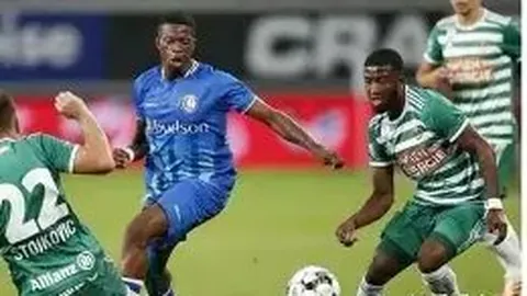 巴尔德斯离任真相揭秘  巴尔德斯在巴萨的辉煌历程与荣誉盘点