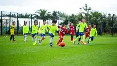 李湘夫妇京城豪宅亮相，总价近亿，楼高三层