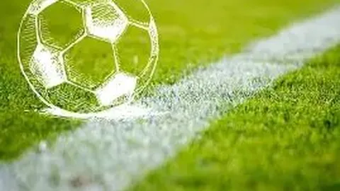 程莉莎回应：我何时曾塑造过完美儿媳形象？