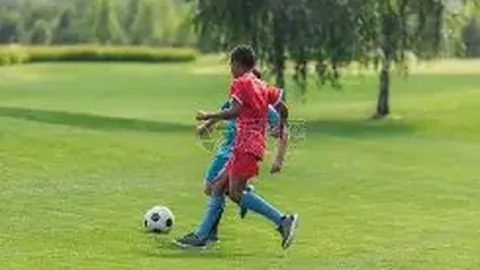 十年巴甲纪录震撼再现！内马尔17分钟独揽三球，荣登最快帽子戏法第8人，罗德里戈强势入围！