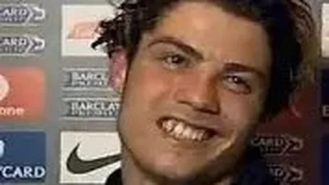 英格兰与北马其顿战平，凯恩乌龙球助对手得分